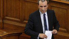 Премиерът форсира изпълнението на плана „Орешарски“