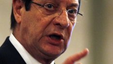 Президентът на Кипър поиска промени в спасителния план на ЕС за страната му