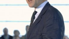 Коя е следващата страна, в която социалното напрежение ще избие?