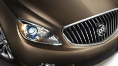 Buick и Opel обединяват сили за общото си спасение 