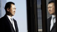 Китайски милиардер инвестира 1,6 млрд. долара в земя и яхти в Лондон