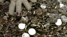 Българските фирми - сред най-нередовните платци в Европа 