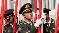 WSJ: Китай се готви за криза в Северна Корея