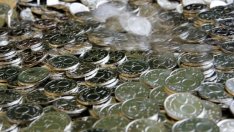 Moody's: Българският банков сектор се подобрява