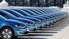 Дизелите на VW без нов софтуер губят регистрацията си   