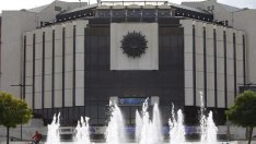 Депутатите настояват Сметната палата да направи одит на НДК за две години назад