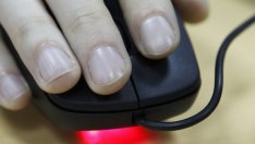 Търговците на дребно в ЕС се притесняват да търгуват онлайн в друга държава