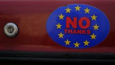 Хърватия ще тества единството на ЕС пред Brexit