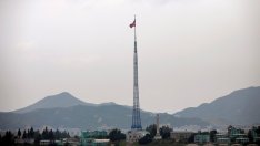 САЩ не могат да попречат на Северна Корея да прави ракети