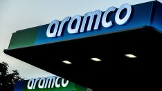 По-скъпият петрол увеличи печалбата на Saudi Aramco с 26%
