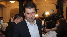 Кирил Петков: България е предсказуем член на НАТО