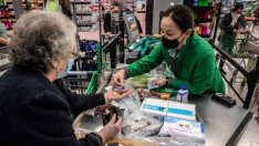 Инфлацията в Германия се забавя, но продължава да е висока