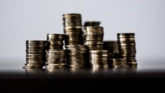 Намаленият ДДС ще се прилага до края на извънредната епидемична обстановка