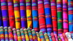 Устойчивото развитие на модната индустрия минава през масовата персонализация