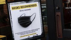 Европа премахва ограниченията заради коронавируса, но дали не прибързва?