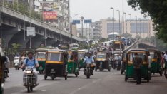 Ford, Hyundai и Suzuki са сред кандидатите за участие в схема от стимули в Индия