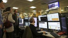 Ако Русия все пак нахлуе… Как ще реагира пазарът на акции?