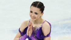 Криминални игри с деца