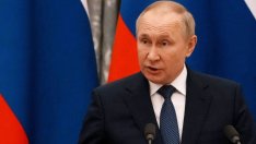 САЩ: Руска инвазия в Украйна е възможна до дни