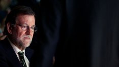 Бъдещето на Рахой поставено на карта