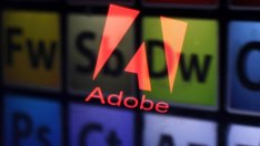 Печалбата на Adobe надмина очакванията за второ поредно тримесечие