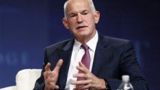 Папандреу към британците: Гърция остана в ЕС, направете го и вие