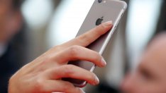 WSJ: Новият iPhone няма да предложи големи промени