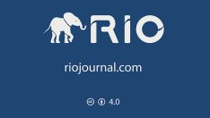 Българското издателство Пенсофт взе престижна награда за иновации