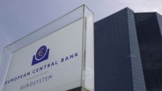 Преди решението на ЕЦБ: паричните пазари завишиха прогнозите си за лихвите