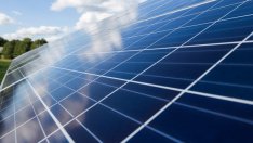 Социалният фонд за климата раздели Европейския парламент