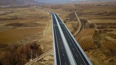 А. Новаков: В ЕК се съмняват, че ще успеем да довършим АМ „Струма“ този век