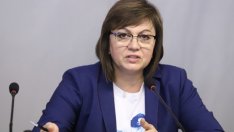 Корнелия Нинова: За БСП избори сега означават още хаос