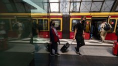 Дори и най-песимистичните прогнози на ЕЦБ може да се окажат твърде оптимистични