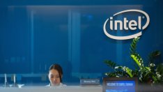 Intel временно спира наемането на служители в едно от звената си