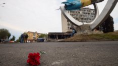 САЩ обмислят да предоставят системи Patriot за Украйна?