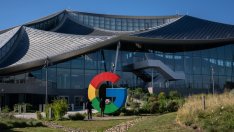 Русия отхвърли жалбата на Google по глобата от 49 млн. долара