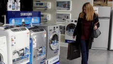 ЕС се връща към опростената форма на енергийните етикети