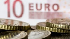 700 млн. лв. по антикризисни мерки са стигнали до бизнеса