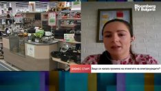 Нови етикети за електроуредите от днес