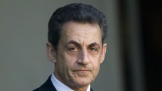 Никола Саркози получи ефективна присъда от 3 г. за корупция