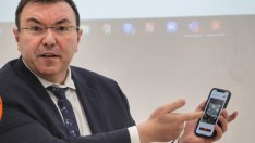 ЕК: Ваксинационните сертификати ще са само за облекчаване на пътуването