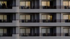 Сделките с хотели в Европа надхвърлят 10 млрд. евро през 2020 г.