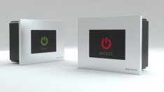 На 4 март започва търговията с акциите на „Биодит“ АД