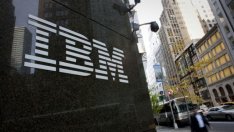 IBM разширява услугата си за хибридни облаци