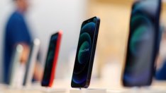 Всички магазини на Apple в САЩ вече работят