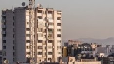 Пазарът на недвижими имоти у нас ще продължи да расте и през 2019 г.