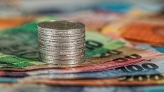 Българският износ възлиза на 18 млрд. евро за осемте месеца на 2018 г.