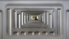 Кои са предизвикателствата през 2019 г. за глобалната икономика според Schroders