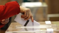 ИПИ: Защо трябва да се броим по-често