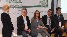 Как се справя бизнесът с усложнените финансови регулации?